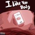 Lifted LoFi、KilroyGabriel - I Like You Baby