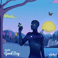 Lifted LoFi、Kewlie - Good Day
