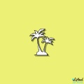 Lifted LoFi、Runaway. - Palm Trees
