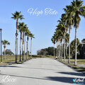 Bice、Lifted LoFi - High Tide