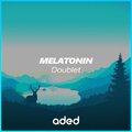 Melatonin