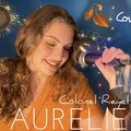 Pami - Aurélie (Explicit)