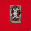 Hardball Tae - Mr.Clean (Explicit)