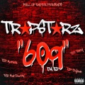Baby Jay - Open Door (Explicit)