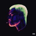 SNAKE EYES (Explicit)