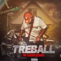 Ball Jackson、SWAN - For The Cheap (Explicit)