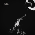 Tripod - Burning