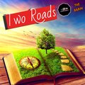 Midwest Weekly、The Brain - Two Roads (feat. The Brain)