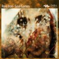 Roni Iron、Starwalk - Soul Games (Starwalk Remix)