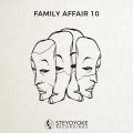 EarthLife、Eleonora - To You (Darko Milosevic Remix)