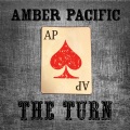 amber pacific、Alex Gaskarth - When I Found You (Alternate)