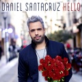 Daniel Santacruz - Hello