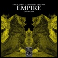 Empire (Radio Edit)