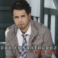 Daniel Santacruz - Cuando un Hombre Se Enamora (RadioEdit)