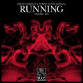 Running (Radio Edit)