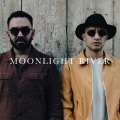 Matthew James、Kersten Graham - MOONLIGHT RIVER
