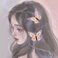 苏凌薇 - 豆花之歌