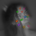 Maciej MP - Thinking About You (Explicit)