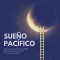 Sueño Pacífico: Música Relajante para Dormir Profundamente, Mantra contra el Insomnio