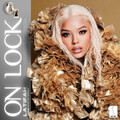 Latifah、Monsif - On Lock