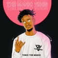 Ti Gonzi、Ishan、TonicTheManic、Stunner - Hustle (feat. Ishan Ti Gonzi & Stunner)(Explicit)