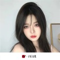 圈妹、陌昕涵 - Bambaataa
