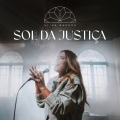 Sol da Justiça