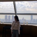 李思然 - 爱上你我很快乐