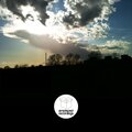 Kamo DJ - El Tata