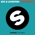 EDX、leventina - The Tempest