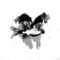 Alpha Beats - L'envol