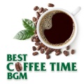 LOVE BGM JPN - How Far I'll Go