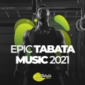 I Want It All (Tabata Mix)