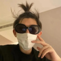 DJ宝贝 - BeenThrough