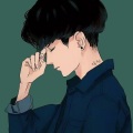 小暖阳 - 惜別的海岸