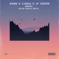 R3HAB、Sigala、JP Cooper、Weird Genius - Runaway