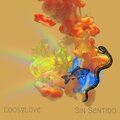 Coosylove、Ady - Voy A Ser