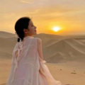 乃丁可可 - 光的方向