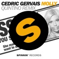 Molly (Quintino Remix)