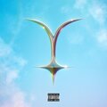 SKOTSKR、infxctou$、Evan Ohlinger - POP!! (Explicit)