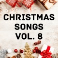 Eartha Kitt - Santa Baby
