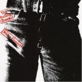 The Rolling Stones - *****