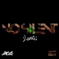 Lent、Squall、Bip - フアンテイ (feat. Squall & BIP)(Explicit)
