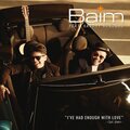 baim、sandhy sondoro - I've Had Enough with Love