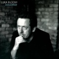 luka bloom - Venus