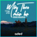 Côngg、2703 - Mây Theo Mùa Hạ