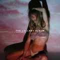 Niykee Heaton - My Heart