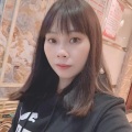 宋曼 - 舞女泪