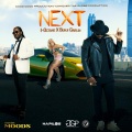 Next (Explicit)