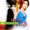 Thanh Thảo - Anh Đã Quên Em